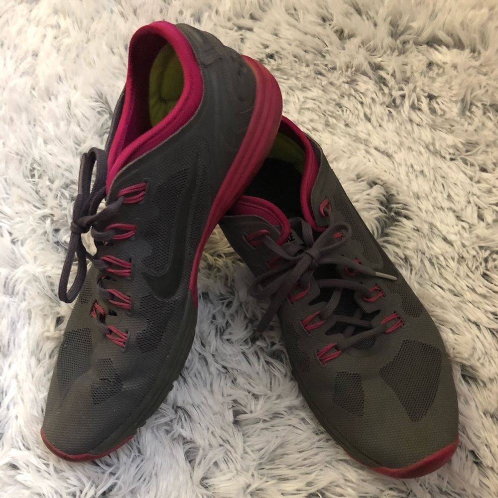 Nike Lunarlon Women’s Running Shoes